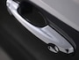 Ford Focus 125pk EcoBoost Titanium Navi Climat Cruise Privacy Glass Parkeersensoren Wagon Dealeronderhouden