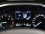 Ford Focus 125pk EcoBoost Titanium Navi Climat Cruise Privacy Glass Parkeersensoren Wagon Dealeronderhouden