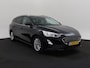 Ford Focus 125pk EcoBoost Titanium Navi Climat Cruise Privacy Glass Parkeersensoren Wagon Dealeronderhouden