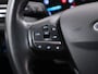Ford Focus 125pk EcoBoost Titanium Navi Climat Cruise Privacy Glass Parkeersensoren Wagon Dealeronderhouden