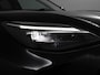 Toyota Yaris Cross 1.5 Hybrid Dynamic Limited | Apple Carplay/Android Auto | Stoel/Stuurverwarming | Parkeersensoren | Elektrische Achterklep | Trekhaak |