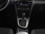 Toyota Yaris Cross 1.5 Hybrid Dynamic Limited | Apple Carplay/Android Auto | Stoel/Stuurverwarming | Parkeersensoren | Elektrische Achterklep | Trekhaak |