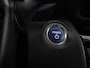 Toyota Yaris Cross 1.5 Hybrid Dynamic Limited | Apple Carplay/Android Auto | Stoel/Stuurverwarming | Parkeersensoren | Elektrische Achterklep | Trekhaak |