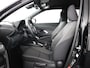 Toyota Yaris Cross 1.5 Hybrid Dynamic Limited | Apple Carplay/Android Auto | Stoel/Stuurverwarming | Parkeersensoren | Elektrische Achterklep | Trekhaak |