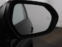 Toyota Yaris Cross 1.5 Hybrid Dynamic Limited | Apple Carplay/Android Auto | Stoel/Stuurverwarming | Parkeersensoren | Elektrische Achterklep | Trekhaak |
