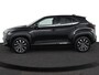 Toyota Yaris Cross 1.5 Hybrid Dynamic Limited | Apple Carplay/Android Auto | Stoel/Stuurverwarming | Parkeersensoren | Elektrische Achterklep | Trekhaak |