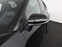Toyota Yaris Cross 1.5 Hybrid Dynamic Limited | Apple Carplay/Android Auto | Stoel/Stuurverwarming | Parkeersensoren | Elektrische Achterklep | Trekhaak |