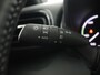 Toyota Yaris Cross 1.5 Hybrid Dynamic Limited | Apple Carplay/Android Auto | Stoel/Stuurverwarming | Parkeersensoren | Elektrische Achterklep | Trekhaak |