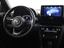 Toyota Yaris Cross 1.5 Hybrid Dynamic Limited | Apple Carplay/Android Auto | Stoel/Stuurverwarming | Parkeersensoren | Elektrische Achterklep | Trekhaak |