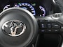 Toyota Yaris Cross 1.5 Hybrid Dynamic Limited | Apple Carplay/Android Auto | Stoel/Stuurverwarming | Parkeersensoren | Elektrische Achterklep | Trekhaak |