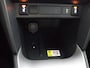 Toyota Yaris Cross 1.5 Hybrid Dynamic Limited | Apple Carplay/Android Auto | Stoel/Stuurverwarming | Parkeersensoren | Elektrische Achterklep | Trekhaak |