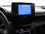 Toyota Yaris Cross 1.5 Hybrid Dynamic Limited | Apple Carplay/Android Auto | Stoel/Stuurverwarming | Parkeersensoren | Elektrische Achterklep | Trekhaak |