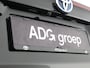 Toyota Yaris Cross 1.5 Hybrid Dynamic Limited | Apple Carplay/Android Auto | Stoel/Stuurverwarming | Parkeersensoren | Elektrische Achterklep | Trekhaak |