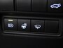 Toyota Yaris Cross 1.5 Hybrid Dynamic Limited | Apple Carplay/Android Auto | Stoel/Stuurverwarming | Parkeersensoren | Elektrische Achterklep | Trekhaak |