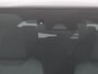 Toyota Yaris Cross 1.5 Hybrid Dynamic Limited | Apple Carplay/Android Auto | Stoel/Stuurverwarming | Parkeersensoren | Elektrische Achterklep | Trekhaak |