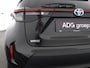 Toyota Yaris Cross 1.5 Hybrid Dynamic Limited | Apple Carplay/Android Auto | Stoel/Stuurverwarming | Parkeersensoren | Elektrische Achterklep | Trekhaak |