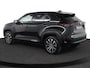 Toyota Yaris Cross 1.5 Hybrid Dynamic Limited | Apple Carplay/Android Auto | Stoel/Stuurverwarming | Parkeersensoren | Elektrische Achterklep | Trekhaak |