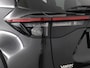 Toyota Yaris Cross 1.5 Hybrid Dynamic Limited | Apple Carplay/Android Auto | Stoel/Stuurverwarming | Parkeersensoren | Elektrische Achterklep | Trekhaak |