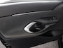 Toyota Yaris Cross 1.5 Hybrid Dynamic Limited | Apple Carplay/Android Auto | Stoel/Stuurverwarming | Parkeersensoren | Elektrische Achterklep | Trekhaak |