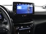 Toyota Yaris Cross 1.5 Hybrid Dynamic Limited | Apple Carplay/Android Auto | Stoel/Stuurverwarming | Parkeersensoren | Elektrische Achterklep | Trekhaak |