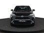 Toyota Yaris Cross 1.5 Hybrid Dynamic Limited | Apple Carplay/Android Auto | Stoel/Stuurverwarming | Parkeersensoren | Elektrische Achterklep | Trekhaak |