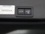 Toyota Yaris Cross 1.5 Hybrid Dynamic Limited | Apple Carplay/Android Auto | Stoel/Stuurverwarming | Parkeersensoren | Elektrische Achterklep | Trekhaak |