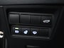 Toyota Yaris Cross 1.5 Hybrid Dynamic Limited | Apple Carplay/Android Auto | Stoel/Stuurverwarming | Parkeersensoren | Elektrische Achterklep | Trekhaak |