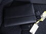 Toyota Yaris Cross 1.5 Hybrid Dynamic Limited | Apple Carplay/Android Auto | Stoel/Stuurverwarming | Parkeersensoren | Elektrische Achterklep | Trekhaak |