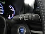 Toyota Yaris Cross 1.5 Hybrid Dynamic Limited | Apple Carplay/Android Auto | Stoel/Stuurverwarming | Parkeersensoren | Elektrische Achterklep | Trekhaak |