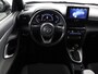 Toyota Yaris Cross 1.5 Hybrid Dynamic Limited | Apple Carplay/Android Auto | Stoel/Stuurverwarming | Parkeersensoren | Elektrische Achterklep | Trekhaak |