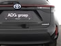 Toyota Yaris Cross 1.5 Hybrid Dynamic Limited | Apple Carplay/Android Auto | Stoel/Stuurverwarming | Parkeersensoren | Elektrische Achterklep | Trekhaak |