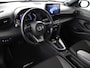 Toyota Yaris Cross 1.5 Hybrid Dynamic Limited | Apple Carplay/Android Auto | Stoel/Stuurverwarming | Parkeersensoren | Elektrische Achterklep | Trekhaak |