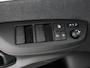 Toyota Yaris Cross 1.5 Hybrid Dynamic Limited | Apple Carplay/Android Auto | Stoel/Stuurverwarming | Parkeersensoren | Elektrische Achterklep | Trekhaak |