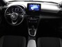 Toyota Yaris Cross 1.5 Hybrid Dynamic Limited | Apple Carplay/Android Auto | Stoel/Stuurverwarming | Parkeersensoren | Elektrische Achterklep | Trekhaak |