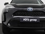 Toyota Yaris Cross 1.5 Hybrid Dynamic Limited | Apple Carplay/Android Auto | Stoel/Stuurverwarming | Parkeersensoren | Elektrische Achterklep | Trekhaak |