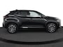 Toyota Yaris Cross 1.5 Hybrid Dynamic Limited | Apple Carplay/Android Auto | Stoel/Stuurverwarming | Parkeersensoren | Elektrische Achterklep | Trekhaak |