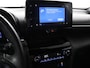Toyota Yaris Cross 1.5 Hybrid Dynamic Limited | Apple Carplay/Android Auto | Stoel/Stuurverwarming | Parkeersensoren | Elektrische Achterklep | Trekhaak |