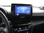 Toyota Yaris Cross 1.5 Hybrid Dynamic Limited | Apple Carplay/Android Auto | Stoel/Stuurverwarming | Parkeersensoren | Elektrische Achterklep | Trekhaak |