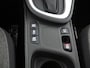 Toyota Yaris Cross 1.5 Hybrid Dynamic Limited | Apple Carplay/Android Auto | Stoel/Stuurverwarming | Parkeersensoren | Elektrische Achterklep | Trekhaak |