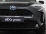 Toyota Yaris Cross 1.5 Hybrid Dynamic Limited | Apple Carplay/Android Auto | Stoel/Stuurverwarming | Parkeersensoren | Elektrische Achterklep | Trekhaak |