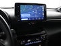 Toyota Yaris Cross 1.5 Hybrid Dynamic Limited | Apple Carplay/Android Auto | Stoel/Stuurverwarming | Parkeersensoren | Elektrische Achterklep | Trekhaak |