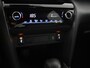 Toyota Yaris Cross 1.5 Hybrid Dynamic Limited | Apple Carplay/Android Auto | Stoel/Stuurverwarming | Parkeersensoren | Elektrische Achterklep | Trekhaak |