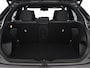 Toyota Yaris Cross 1.5 Hybrid Dynamic Limited | Apple Carplay/Android Auto | Stoel/Stuurverwarming | Parkeersensoren | Elektrische Achterklep | Trekhaak |