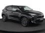 Toyota Yaris Cross 1.5 Hybrid Dynamic Limited | Apple Carplay/Android Auto | Stoel/Stuurverwarming | Parkeersensoren | Elektrische Achterklep | Trekhaak |