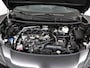 Toyota Yaris Cross 1.5 Hybrid Dynamic Limited | Apple Carplay/Android Auto | Stoel/Stuurverwarming | Parkeersensoren | Elektrische Achterklep | Trekhaak |