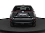 Toyota Yaris Cross 1.5 Hybrid Dynamic Limited | Apple Carplay/Android Auto | Stoel/Stuurverwarming | Parkeersensoren | Elektrische Achterklep | Trekhaak |