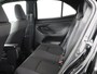 Toyota Yaris Cross 1.5 Hybrid Dynamic Limited | Apple Carplay/Android Auto | Stoel/Stuurverwarming | Parkeersensoren | Elektrische Achterklep | Trekhaak |