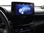 Toyota Yaris Cross 1.5 Hybrid Dynamic Limited | Apple Carplay/Android Auto | Stoel/Stuurverwarming | Parkeersensoren | Elektrische Achterklep | Trekhaak |
