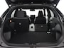Toyota Yaris Cross 1.5 Hybrid Dynamic Limited | Apple Carplay/Android Auto | Stoel/Stuurverwarming | Parkeersensoren | Elektrische Achterklep | Trekhaak |