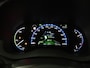 Toyota Yaris Cross 1.5 Hybrid Dynamic Limited | Apple Carplay/Android Auto | Stoel/Stuurverwarming | Parkeersensoren | Elektrische Achterklep | Trekhaak |